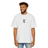 Glory Heavy Oversized Tee