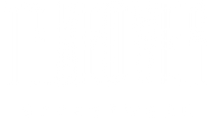 Takeover Streetwear